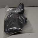 Amazon Essentials Women's Breathable Cotton Bikini Brief Underwear with Full Coverage, Size: Medium