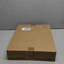 Meetart Standard Flat Silver Mirror Picture Frame 11x14 Inch With Mat For 8x10 Photo, Set Pack of 2 Piece, Wall Hang Portrait Or Landscape for Wall Decor Upgrade With Better Package