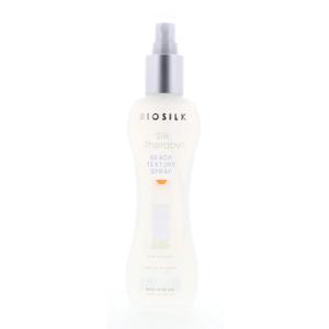 Biosilk Style Beach Texture 5.64 oz (Pack of 2)