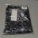 Bloonexus Mens Graphic Shorts 5 Inch Sports Basketball Summer Mesh Workout Running Casual Elastic Waist with Drawstring M