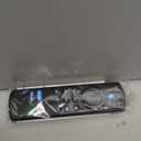 Replacement Voice Remote for Samsung/TCL/LG/Hisense/Vizio/Sony/Philips Smart TVs