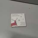 Hanukkah Ornaments 2025, Unique Spiritual Gifts for Men, Jewish Gifts for Women, Friends, Neighbors, Mom, Dad, Adorable Wooden Gnome Ornament for Jewish Christmas Decorations