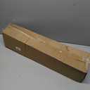 Artificial Bird of Paradise Plant Fake Tropical Palm Tree for Indoor Outdoor, Perfect Faux Plants for Home Garden Office Store Decoration (Bird of Paradise 120cm)