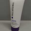 Paul Mitchell Extra-Body Sculpting Gel, Adds Fullness + Styling Control, For Fine Hair