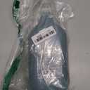 Method Body Wash, Sea + Surf, Paraben and Phthalate Free, 28 oz, (Pack of 1)