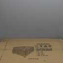 Collapsible Rolling Crate on Wheels, 440lbs Capacity Foldable Storage Bins Heavy Duty Plastic Furniture Moving Dolly Cart for Travel Shopping Luggage Office Use with Removable 360 Rotation Wheels