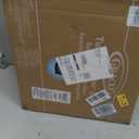Graco TurboBooster 2.0 Backless Booster Car Seat, Denton