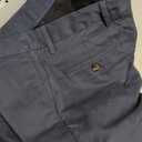 Men's Pants 29x34L
