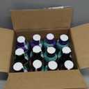 OWYN Protein Shake Variety Pack, Dark Chocolate, Cold Brew Coffee, Cookies and Creamless Flavored Protein Shakes, 20g Protein, 4g Sugar, 3g Fiber, Dairy Free, Plant Based Protein Drink, 12 Count, Best Before: 30/DEC/2025