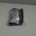 Adult High Neck Long Sleeve Dance Unitard for Women Bodysuits Full Body Leotard Spandex Catsuit, M 