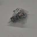 R632A-CFFXA Integral 2-Stage Regulator, 1/4" x 3/4" NPT, 9-13" w.c. Spring, Vent Opposite Taps