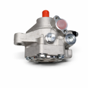 POWER STEERING PUMP 56110-PLA-013 2.302.10510 Model Honda Civic L4 1.7L 2001/2003-2005