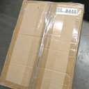 Westinghouse ePX3100 Electric Pressure Washer, 2300 Max PSI 1.76 Max GPM with Anti-Tipping Technology, Onboard Soap Tank, Pro-Style Steel Wand, 5-Nozzle Set, for Cars/Fences/Driveways/Home/Patios