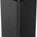 Ultimate Ears Hyperboom Portable Bluetooth Speakers, Loud Party Speaker, Big Bass, Water Resistant IPX4, 150 Ft Range, USB-C  Black