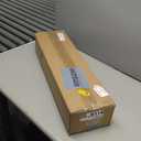 Upgraded MAN62749601 Refrigerator Door Basket Compatible with LG Basket-Door LDC24370ST, LDCS24223W, LDCS24223S etc and Kenmore Refrigerator Door Bin 79579043310, 79579043312, 79578042310, etc