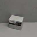 Wireless Car Charger, ESSAGER 15W Fast Charging Car Phone Holder Mount Auto Clamping Cell Phone Stand for iPhone 15 14 13 12 11 Pro Max, Samsung Galaxy S23 S22 S21