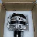 Alternator Compatible with Dodge Grand Caravan V6 3.6 L 2011-2016, Journey 3.6L 2011-2016,Town and Country 3.6L 2011-2016,Chrysler 200 3.6L 2011-2014;11570 68272108AA