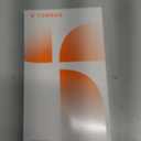 TORRAS for iPhone 17 Pro Case, Beyond Military-Grade Protection, Camera Control Button, DIY Buttons, Translucent Matte Slim Thin Shockproof Hard Back Anti-Scratch case for iPhone 17 Pro, Silver White