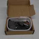 Front Brake Pads 4 Pcs