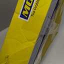 MOOG RK620556 Suspension Control Arm and Ball Joint Assembly front left lower