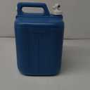 Coleman 5 Gallon Water Carrier , Blue