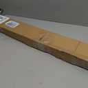 Body Side Molding for Kia Sportage 2023-2026 Gloss Black Door Molding Trim