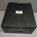 HONGLAND Solar Bird Feeders House for Outside Hanging, Metal Wild Bird Feeder for Outdoors Hanging, Large Capacity, Weatherproof and Durable, Cardinal Bird Feeder Garden Lantern Backyard Decor