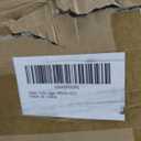 Indoor Cat Cage Enclosure DIY,Cat Playpen Catio Thick Metal Wire Kennels for 1-3 Cats Kitten Cage Detachable Patio Cat Crate (White, 41" L x 41" W x 55" H)