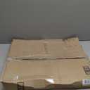 [2-Pack] 19 Inch Computer Blue Light Blocking Screen Protector for 5:4 Widescreen Monitor, Anti Glare Anti-UV Eye Protection Desktop PC LED Monitor Filter, Removable Anti-Scratch Screen Film 19in