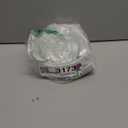 5901A000 Bathroom Fan Blower Wheel Replacement Fits for Broan Nutone Fan Blower Wheel 8832 5900A000 NT5901A000 NT51919000 SNT5901A000 JA2C0208-1 SNT51919000