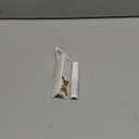 Milk Makeup KUSH Fiber Brow Gel  Tinted Gel Fluffs, Fills + Holds Eyebrows for a Fuller, Natural Look  Conditioning, Vegan Formula (Grind - Deep Brown)