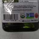 Pompeian USDA Organic Smooth Extra Virgin Olive Oil, Contains Polyphenols, First Cold Pressed, 16 Fl Oz, Best By: 10/25