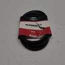Gates B80 Hi-Power II Belt