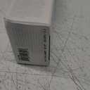 Colorescience Total Protection Face Shield Flex SPF 50, 1.8 fl. oz. (Tan) EXP 11/2026