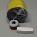 Compatible with TRX350 Air Filter Oil Filter & Spark Plug for 1995-2004 Honda Foreman 400 450 TRX400 TRX450