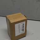 Indoor 5-in-1 Air Quality Monitor,CO2 Carbon Dioxide Detector,CO2 Monitor, pm2.5 pm10 pm1.0 Detector, Meter, Temperature and Humidity, for Grow Tents, Homes, Cars, Farm etc