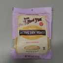 Bob's Red Mill Gluten Free Active Dry Yeast, 08 Oz (8 Ounce (Pack of 1)), EXP 25/SEP/2025