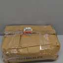 Minecraft themed pens, small notebooks, bags and stamps