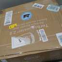 Graco TurboBooster 2.0 Backless Booster Car Seat, Denton