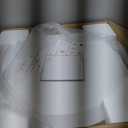 Automatic Litter Box, Self Cleaning Litter Box, Odor Control, 90L Large Capacity with APP Control and Safety Sensor, Ellenpent, for Multiple Cats, Large Cat, with 3 Rolls Garbage Bags