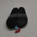 totes Totes Everywear Women's Cross Slide womens Slide
 Size 11