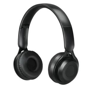 iLive Bluetooth Wireless Headphones (IAHB53)