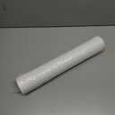 White Easel Paper Roll (17.75 inches x 150 feet), Acid-Free for Arts, Crafts, Drawing & Painting by Paper Pros
