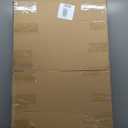 Front Right Fender Trim Compatible with Volkswagen Tiguan 2018-2023 2.0L l4 Replace# 5NN854732A9B9 VW1291109 Front Passenger Side Wheel Fender Flares Opening Arch Trim