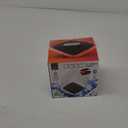 Cush Air Cushion Bluetooth Speaker, ISBW101W