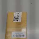 Miracase Magnetic for iPhone 16e Case Full-Body Phone with Built-in Glass Screen Protector, [Compatible with MagSafe] Military Drop Proof 16E Cover Bumper 6.1 inch, Blue