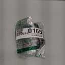 Extension Adapter Harness 37” LSX Compatible with Camaro 6.0 LS, 37 Inch LS1/ LS6 to LS2/ LS3 Cam Sensor