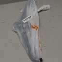 Christmas Tree Stand Heavy Duty Folding Artificial Christmas Tree Stand, for 4 to 6 Foot Trees, Fits 0.86-1.25 Inch Pole