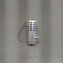 Frigidaire 5303935066 Burner Igniter for Oven Burners, Gold