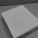 12V DC Power Supply 600W 50A AC to DC Converter Switching Power Supply for Led Strip, Motor Pump, CCTV, 3D Printer, Electronic Instruments, Lab Computer